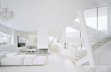 VOLUPTATE VELIT ESSE